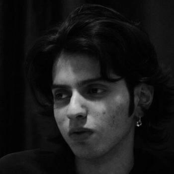 Yohan Kashyap